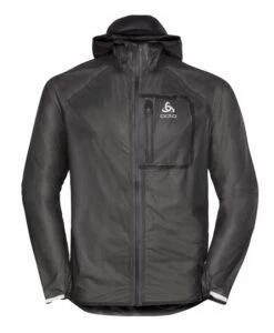 Odlo β Zeroweight β Dualdry β Jas β Heren