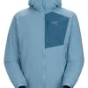Arc'teryx ARC’TERYX Proton Lightw.hoody M Solace