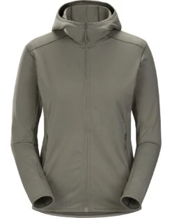 Arc'teryx ARC’TERYX Kyanite LT Hoody Wm Forage