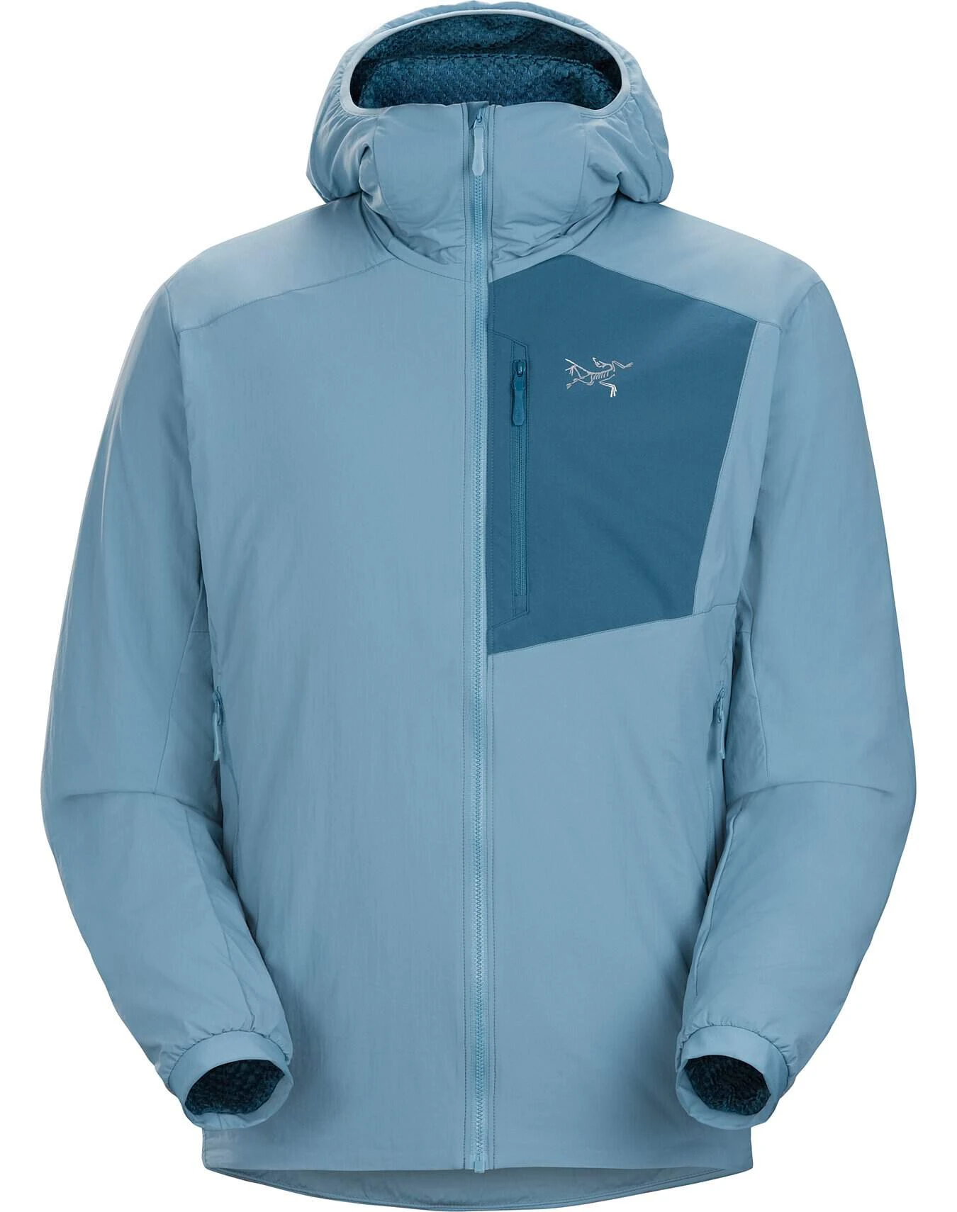 Arc'teryx ARC’TERYX Proton Lightw.hoody M Solace 1 Arc'teryx ARC’TERYX Proton Lightw.hoody M Solace