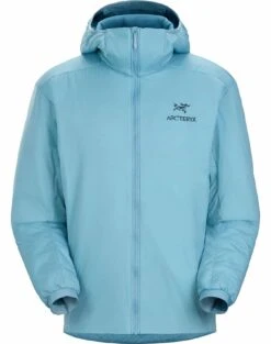 Arc'teryx ARC’TERYX Atom LT Hoody M Solace