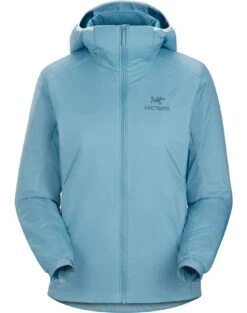 Arc'teryx ARC’TERYX Atom Hoody W Solace