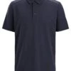 Arc'teryx ARC’TERYX Captive Polo M Black Sapphire