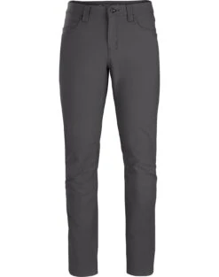 Arc'teryx ARC’TERYX Levon Winter Pant M Cloud