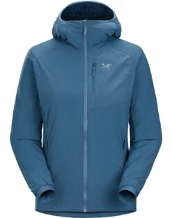 Arc'teryx ARC’TERYX Proton L.weight Hoody W Serene