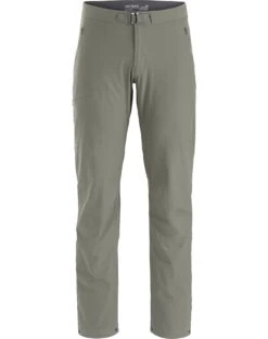 Arc'teryx ARC’TERYX Gamma Pant M Forage Regular