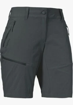 SCHOFFEL Toblach2 Grijs