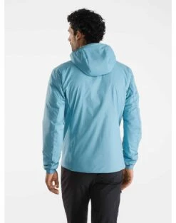 Arc'teryx ARC’TERYX Atom LT Hoody M Solace -Fjallraven Exporteren Winkel 3e 2