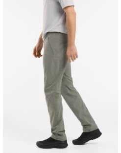 Arc'teryx ARC’TERYX Gamma Pant M Forage Regular -Fjallraven Exporteren Winkel 3e 7 1