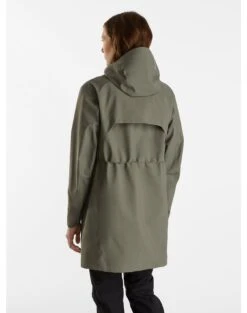 Arc'teryx ARC’TERYX Salal Jacket W Forage -Fjallraven Exporteren Winkel 4e 1