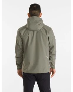 Arc'teryx ARC’TERYX Solano Hoody Men Forage -Fjallraven Exporteren Winkel 4e 2