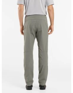 Arc'teryx ARC’TERYX Gamma Pant M Forage Regular -Fjallraven Exporteren Winkel 4e 4 1