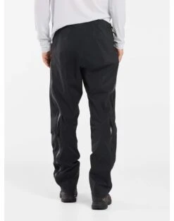 Arc'teryx ARC’TERYX Beta Pant M Black Regular -Fjallraven Exporteren Winkel 4e 5