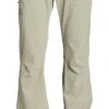 Salomon – Wayfarer Pant