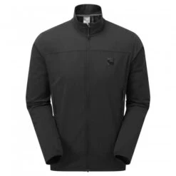 SPRAYWAY HALLIN JACKET