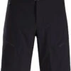 Arc'teryx ARC’TERYX Gamma Quick Dry Short 11″ M Black