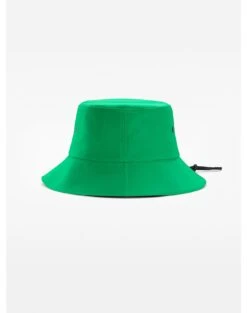 Arc'teryx ARC’TERYX Sinsolo Hat Jungle Maze -Fjallraven Exporteren Winkel 77 7 1