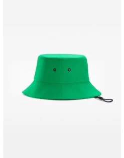 Arc'teryx ARC’TERYX Sinsolo Hat Jungle Maze -Fjallraven Exporteren Winkel 77 8 1