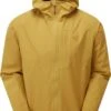 SPRAYWAY VECTIS JACKET
