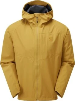 SPRAYWAY VECTIS JACKET