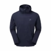 SPRAYWAY FEN JACKET