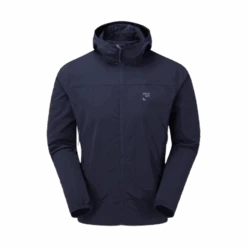 SPRAYWAY FEN JACKET