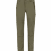 LIFE LINE Elon Men’s Pant Olive