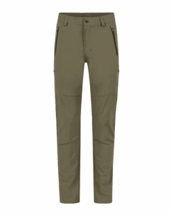 LIFE LINE Elon Men’s Pant Olive