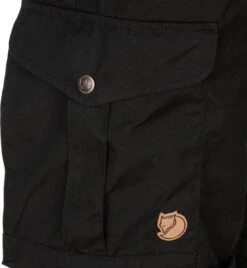 FJALLRAVEN Barents Pro Trousers M -Fjallraven Exporteren Winkel Barents pro3