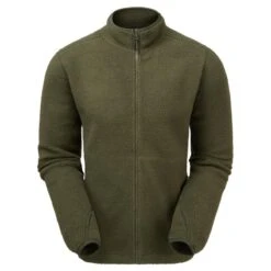 SPRAYWAY Gifford I.A. Fleece – Woodland