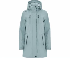 Whistler Leia W Parka W-pro 10000 Arona