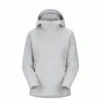 Arc'teryx ARC’TERYX Gamma Hoody W Solitude