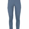 Whistler Davina W Outdoor Pant B Sea