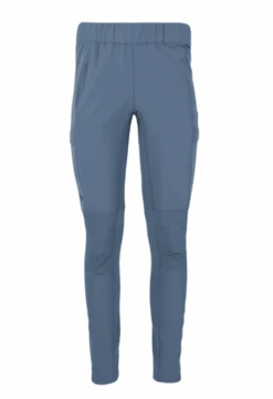 Whistler Davina W Outdoor Pant B Sea
