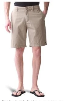 Quiksilver Miner Road