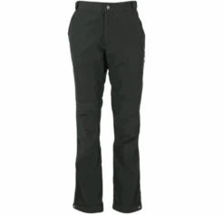Whistler Downey M Outdoor Pant D Forest