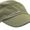 LIFE LINE Eef Cap Olive