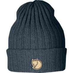 Fjallraven Byron Hat Graphite