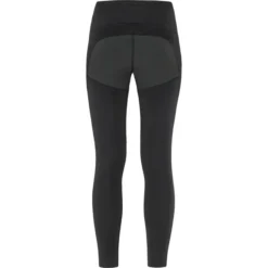 FJALLRAVEN Abisko Trekking Tights Pro W