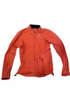 Arc'teryx Celeris Jacket Dames