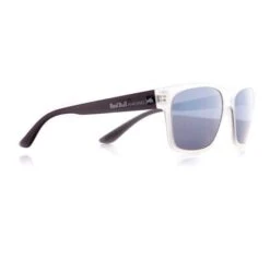 RED BULL Racing Eyewear – RBR260 005