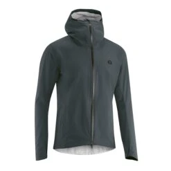 GONSO Save Plus All-Weather – Graphite