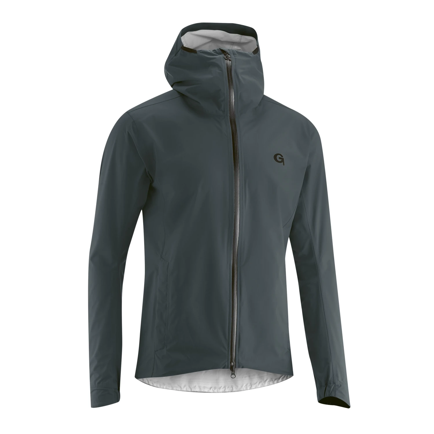 GONSO Save Plus All-Weather – Graphite 1 GONSO Save Plus All-Weather – Graphite