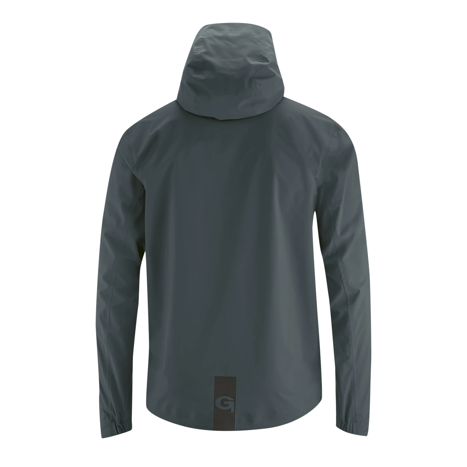 GONSO Save Plus All-Weather – Graphite 2 GONSO Save Plus All-Weather – Graphite - Afbeelding 2