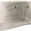 TILLEY HAT – T3 The Wanderer – Natural