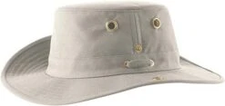 TILLEY HAT – T3 The Wanderer – Natural