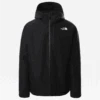 THE NORTH FACE Dryzzle Flex Insulated Jack