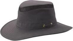 TILLEY HAT – T4MO GREY