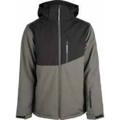 BRUNOTTI – Twinstroke Men Jack