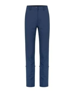 LIFE LINE Etta Ladies Pant Navy